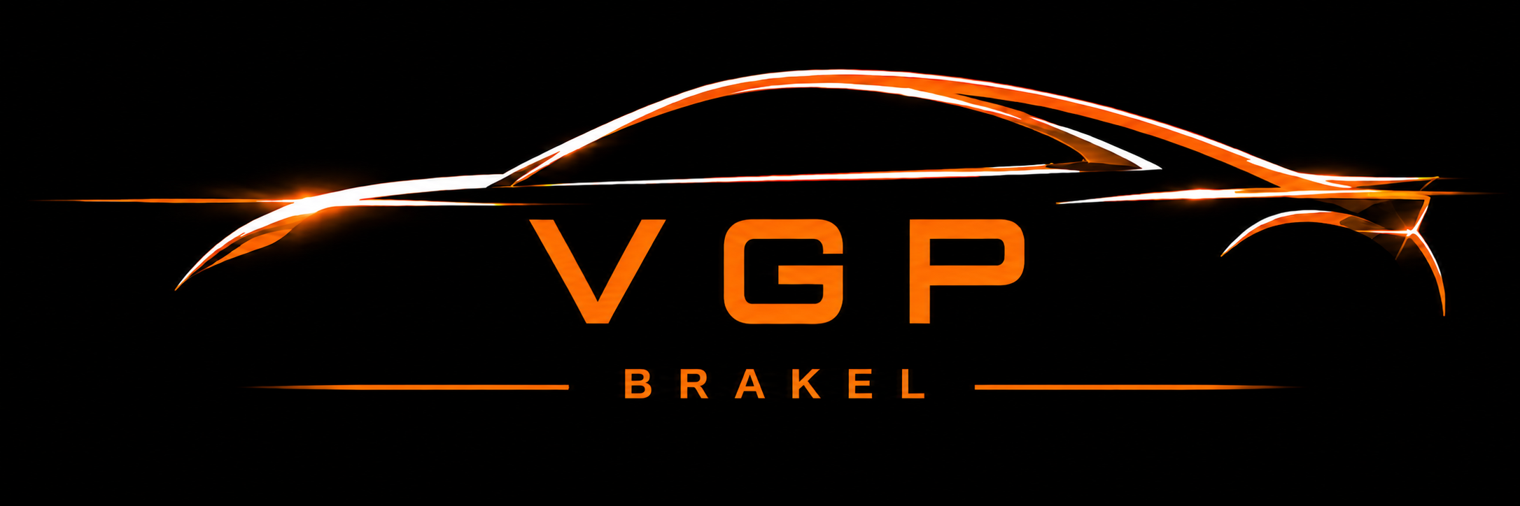 VGP Car Care Brakel